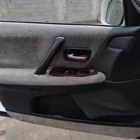 راس ثور • رقم انكليزي • باسمي