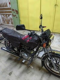 سيفان ٢٠٢٢ • نضافة ١٠٠٪ • قضاء الدور