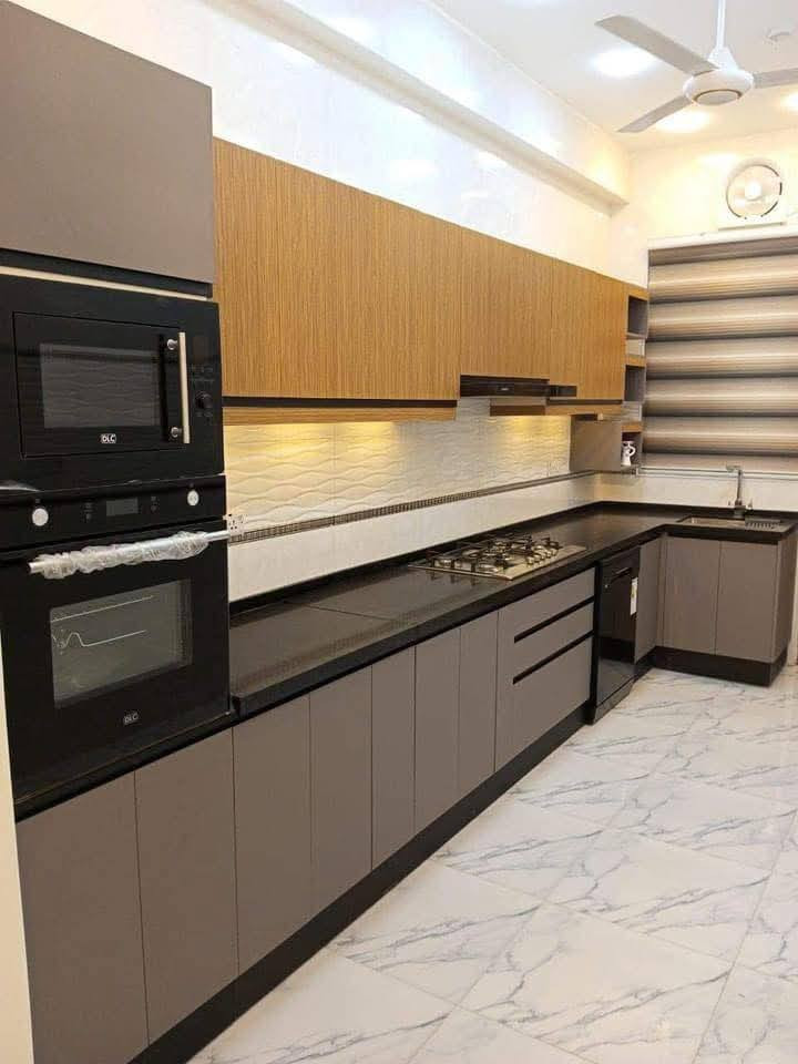 🤚🛑🤚🛑✋🛑✋🛑
حصـريا من الأسـطـورة 🫴 
عروض  بمناسـبة شـهر رمـضان الـمبارك 🤲
ألى حـبايبنا وأهالينا فـي (محـافضة الـبصرة) 

 الداخل المنيوم ولخارج المنيوم سعر المتر👈  280 ألـف فـقـط 😍

 الداخل المنيوم ولخارج أبواب Hdif سعر المتر👈325 الف فقـط😍

  + صناعة مقطع الألمنيوم تركي🇹🇷 بلأضافة تحـشا بـلخشب 

 +مـع ضمان صـيانة لـمدة خـمس سـنوات 

  +  الـشد وـلنقل مجانـاً 🚛

    + كـل قـياس يـتجاوز 7 أمـتار سـيكون لـه هدية مجانيه حسب  

 اختيار الزبون طـباخ أو سـاحبة أو سيت سلات 

 عـرض لـمدة خـمسة أيام فـقط ⏰  

سـارع وأحـجز قبل انـتهاء العـرض 

مـوقعنا الـبهادريـه مـقابـل شركة النرجس 
مجاور  مـعمل مياه الخليـج
    للتواصل 👇
*********** واتساب أو مراسلة الصفحه
