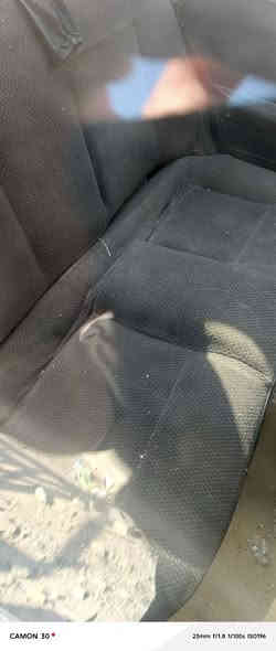 سياره بيجو روه خصوصي مديل ٩رقم انكليزي بسمي تحويل سعره 25وبيه مجال هذه رقمي ***********
