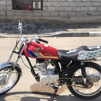 دراجة • سيجنامه • اوراق