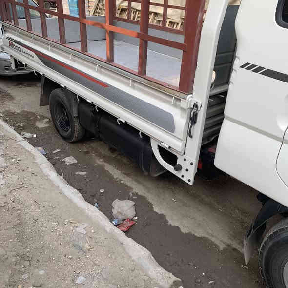 للبيع كيا فحل موديل 2021 
رقم بغداد شرط تحويل 
ماشية 149 الف
كفالة 
العنوآن بغداد
لاستفسار ***********

السعر 167
