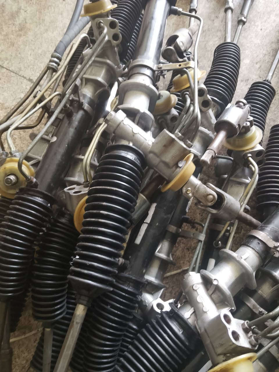 مشط كيا سيفيا 125ضمان شهر***********
