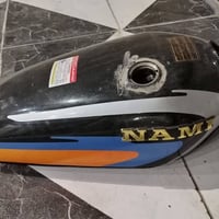 يا الله ... سلام عليكم غراض ايراني للبيع  وهذا رقمي 07722687888ولشراي ...