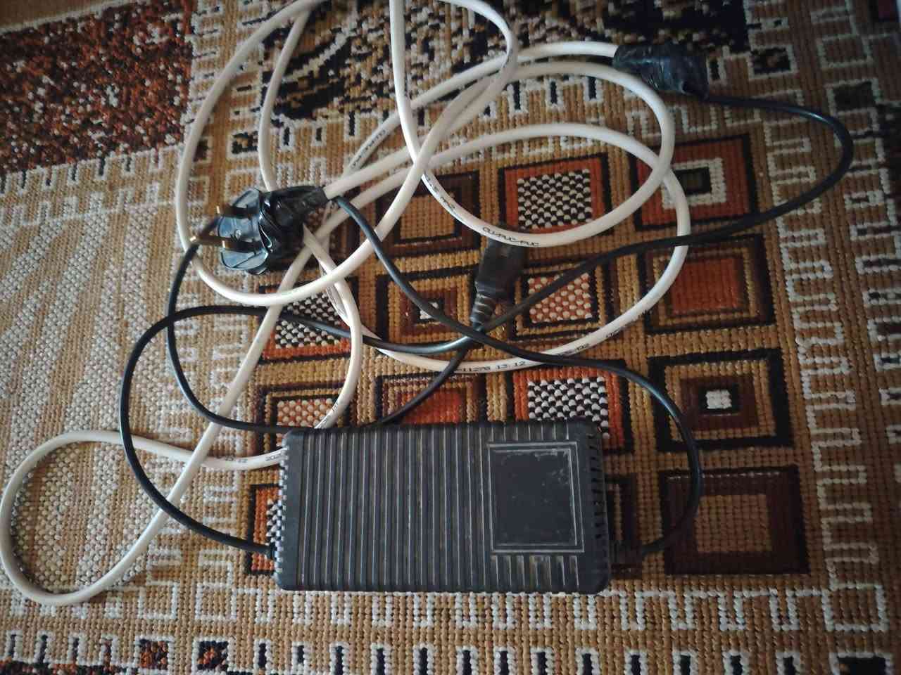 3 شاحنات شغالات للبيع قفل 25 متواجد واتساب ***********
