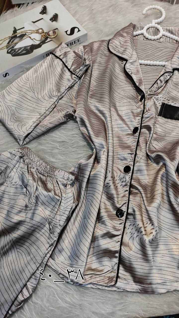 تراكات ستن على ٥الاف فقط ✅🩷


**إذا كنت صاحب هذا الإعلان وتريد حذفه لأي سبب، رجاءا أرسل رسالة إلى الدعم الفني**