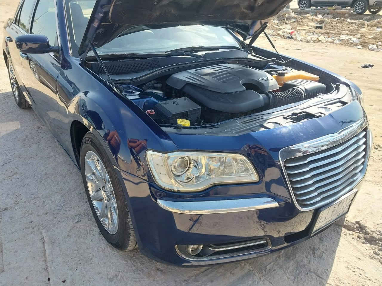 أوباما ٢٠١٣ وارد كندي تحويل مباشر من صاحب السنويه مكانها ذي قار السعر ١٧٠ وبيها مجال باقي التفاصيل داخل المنشور للاستفسار الاتصال على الرقم *********** أتصل وتدلل
