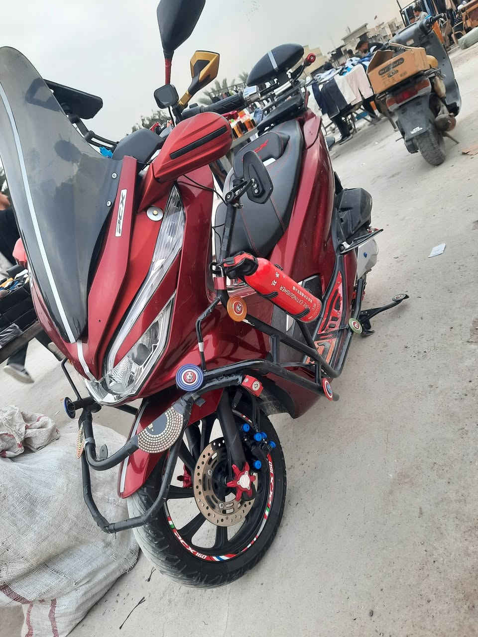 السلام عليكم شباب بي سي اكس جيل الثالث فول مواصفات فول تزويد السعر 32 مكان مدينه الصدر الاستفسار ***********
