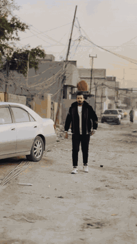 🏡 عرض قوي جداً – قطعة أرض للبيع في موقع مميز 🏡
📍 بغداد – الحرية الزراعي

━━━━━━━━━━
📏 المساحة: 90 متر²
📐 الواجهة: 6 متر
📏 النزال: 15 متر

💥 السعر: 37,000,000 مليون دينار فقط
السعر نهائي ومغري جداً للي يريد يستثمر أو يبني فوراً 🔥

✨ الموقع والخدمات:
• مي 💧
• كهرباء ⚡
• مجاري 🚰
• منطقة هادئة وقريبة من كل الخدمات

📌 فرصة ما تتعوض… الحجز من هسه قبل لا تروح من إيدك!

📞 للاستفسار والحجز:
رقم الهاتف:***********
إدارة: علي الكناني
🏢 مكتب الأمين للعقار – الحرية الزراعي، شارع 15، مجاور صالون وخياطة صنعه بيكم وخير

📝 الضمانات والموثوقية:
 • تعهد خطي يضمن استرداد ضعف المبلغ المدفوع إذا تم التعرض على العقار من قبل أي جهة.
 • بصمة، توقيع، وختم على التعهد.
 • المكتب مجاز من عمليات بغداد ولديه ختم رسمي.
 • إقرار محكمة يضمن حق صاحب الدونم الرسمي.
 • مكتب الأمين يضمن حقك الكامل، عنواننا: الثقة والاحترافية
