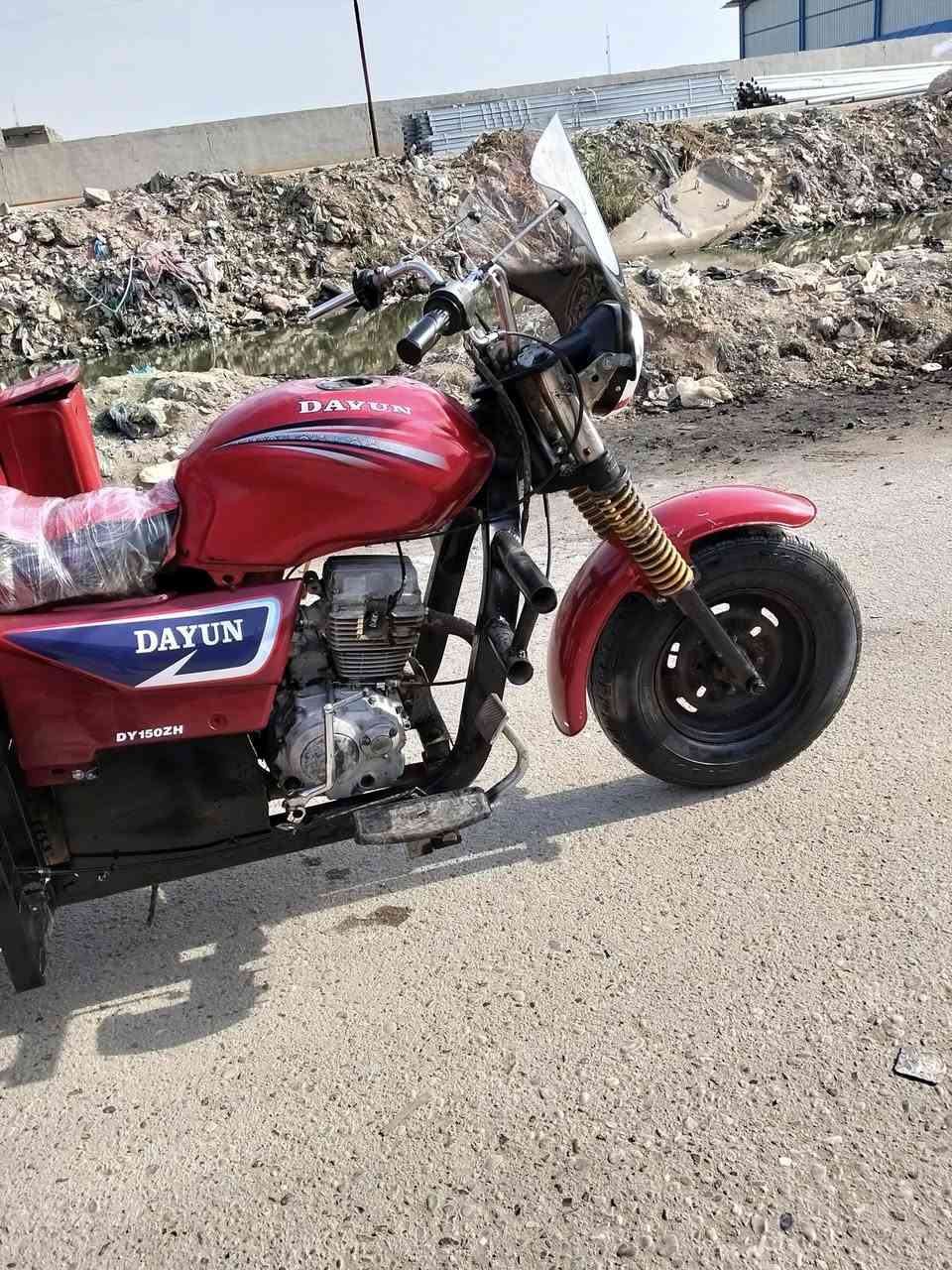 ستوته دايوان مديل 16 للبيع عوزهة كهربائيات فقط مكينه ناعمه لا تنقص ولا دخن السعر 650 قفل قفل مكاني مدينه الصدر رقم الهاتف *********** تخم تاير جديد
