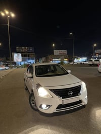 صني 2023 • كفالة عامة • النجف الاشرف