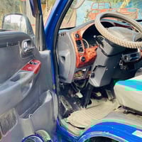 كيا • ٢٠٠٧ • مكفولة