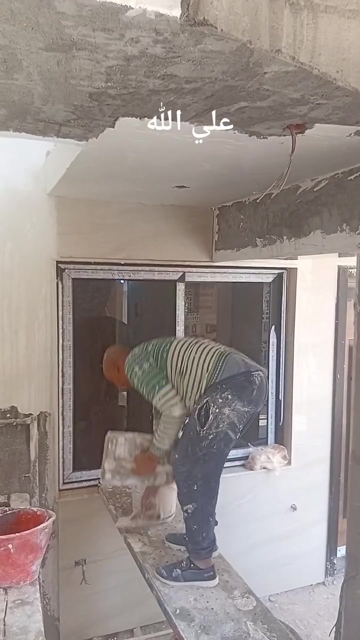 شعل ناعم طلس خشن مسطر تركيب فوم  بسعار مناسبه لتواصل ***********
