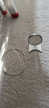 تصفية مخزن • إلكترونيات • أسعار مناسبة