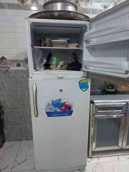 للبيع كلمن اوسعره عل رقم مت واجد ***********
