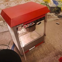 نجف • مكان • بيها مجال