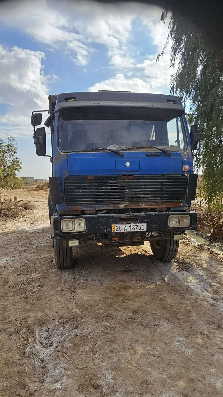 سكس قلاب للبيع 75
رقم نجف بسمي مكينه عشر روس كير 160
سيارة مكفوله شاصي ومكينه
رقم النقال *********** بيه واتساب
العنوان بابل/ الطليعه
