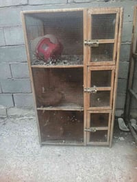 خانات • نضيفات • بصره كوت لحجاج