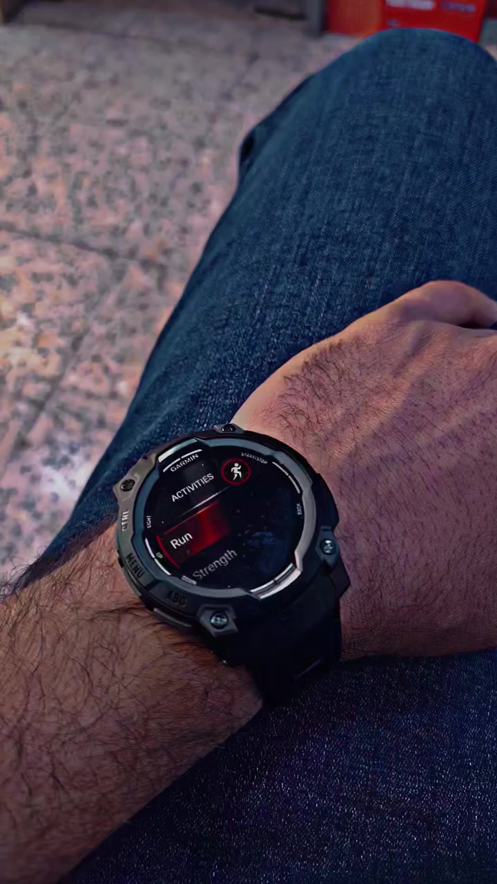 للبيع. نضافه 99./100..
سعر 625.


**إذا كنت صاحب هذا الإعلان وتريد حذفه لأي سبب، رجاءا أرسل رسالة إلى الدعم الفني**