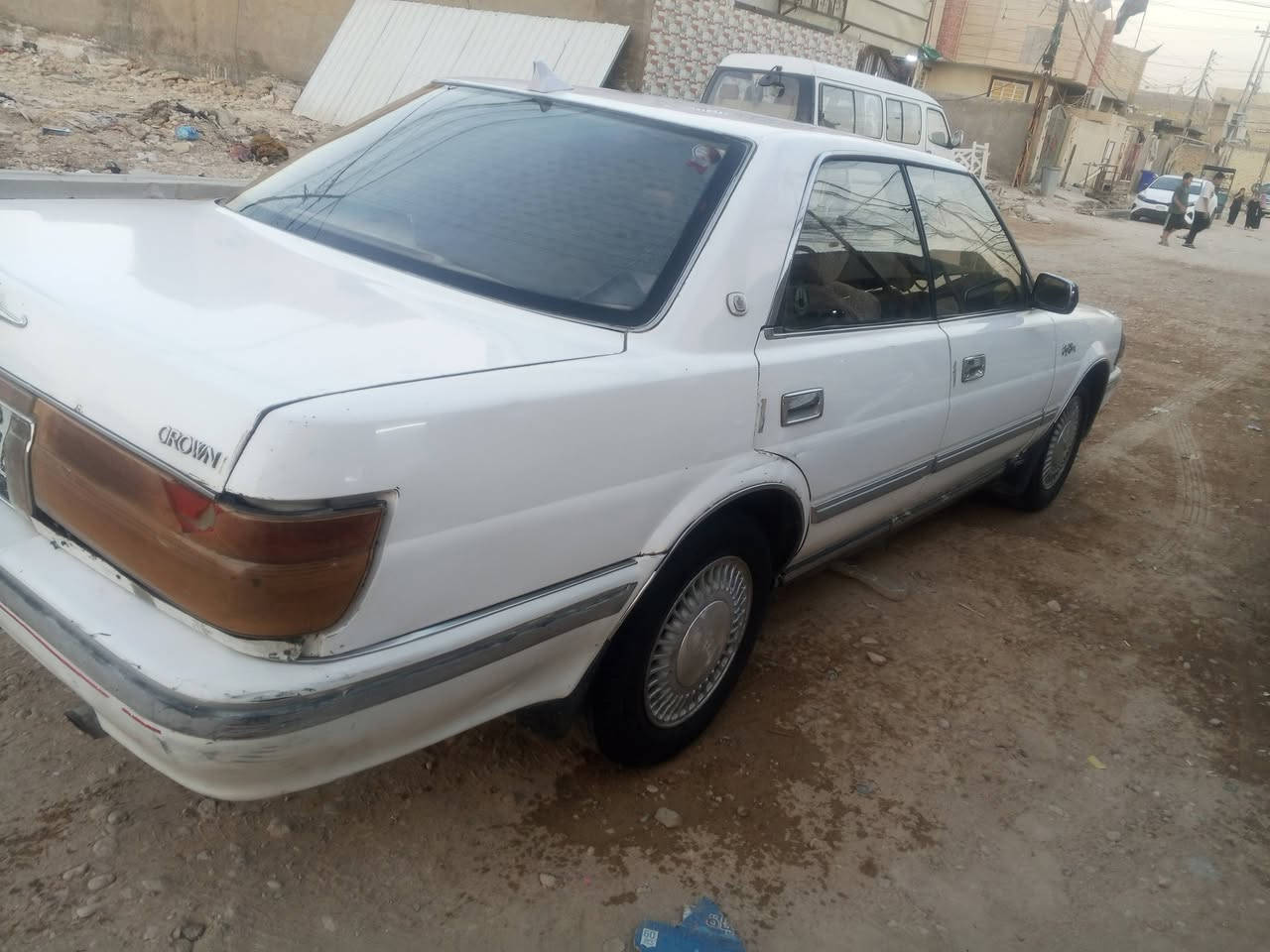 سوبر هارتوب موديل 90مكينه وكير بطه سياره بلادي كل شغال على البلاد رقم أنبار دولي بسمي السعر 37ورقه مجال قليل *********** حازم

