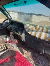 كيا فتون • ٢٠٠٨ • احمر