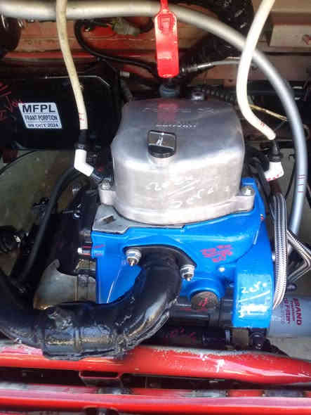 السلام عليكم تيك توك موديل 18 الشهر السادس تكتك رقم سنويه تكتب خير من الله تكتك معمرها تيك توك معمر بيها بس الدوس فقط تقتل خير من الله تكتك بوجهها للشارع جير مكينه حداديتها خير من الله كل نقص ما بيه 1000 دينار ماذب عليهن الشراي ينتصر الوان بغداد الزعفرانيه السعر6
***********
