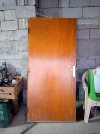 ابواب • بابين • الخالديه