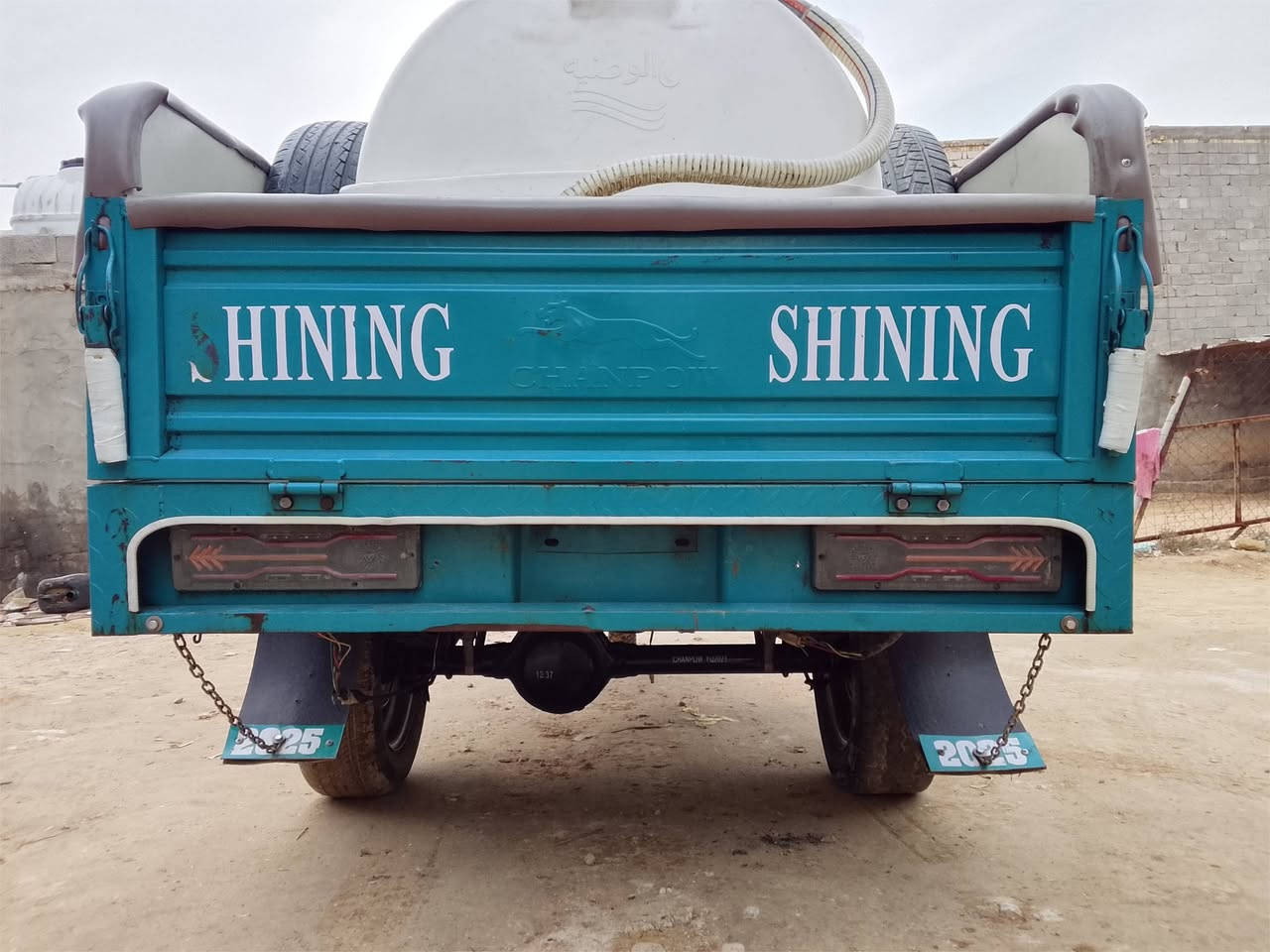 سلام عليكم ستوته مديل 23 مكفواله ركبه وراق يم حسين كربلاء سواده قرب المثلث سواده سعر 2450وبيها مجال ***********
