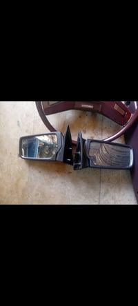 ٠٧٧٠٢٦٣٧٣١٢