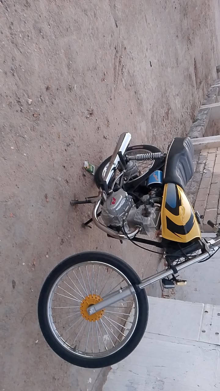 نامه للبيع تعميره 25مفتوحه ولفات علمود فصله مكان ناصريه مركز سعر 550بيه مجال حك جيه مو شراي لايتعبنه ‏‪***********‬‏
