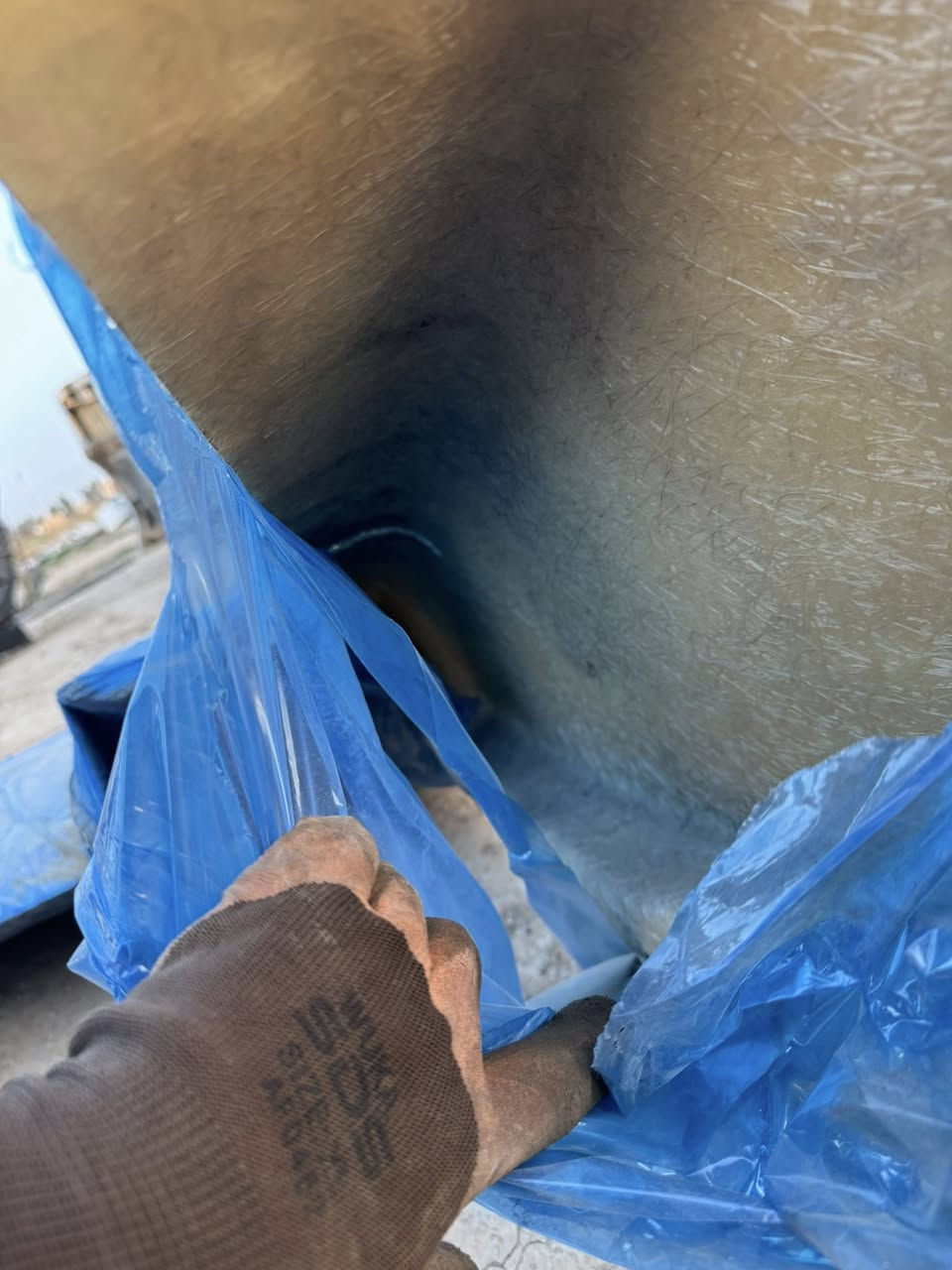 سلام عليكم عندي أغراض كيا للبيع
كاسحه ب ١٧٥ وبيها مجال حاويه جديده كلش 

سله ب ٢٥ 

درع دعاميه حاويه اصلي ب ٦٠ 

باب ٩٤ قيم وآخذ 

صفاح جه وحده ب ٧٥

عندي كشنات جلد 

باب مال ١٥ 

عندي داير مال حديث العنوان  ديالى بعقوبه

ماعندي توصيل 

موجود خاص. شراي يدلل


**إذا كنت صاحب هذا الإعلان وتريد حذفه لأي سبب، رجاءا أرسل رسالة إلى الدعم الفني**