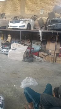 خابر وتدلل 07847499555