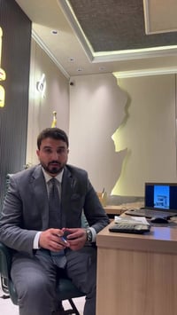 للإستشارات العقارية 07754499777