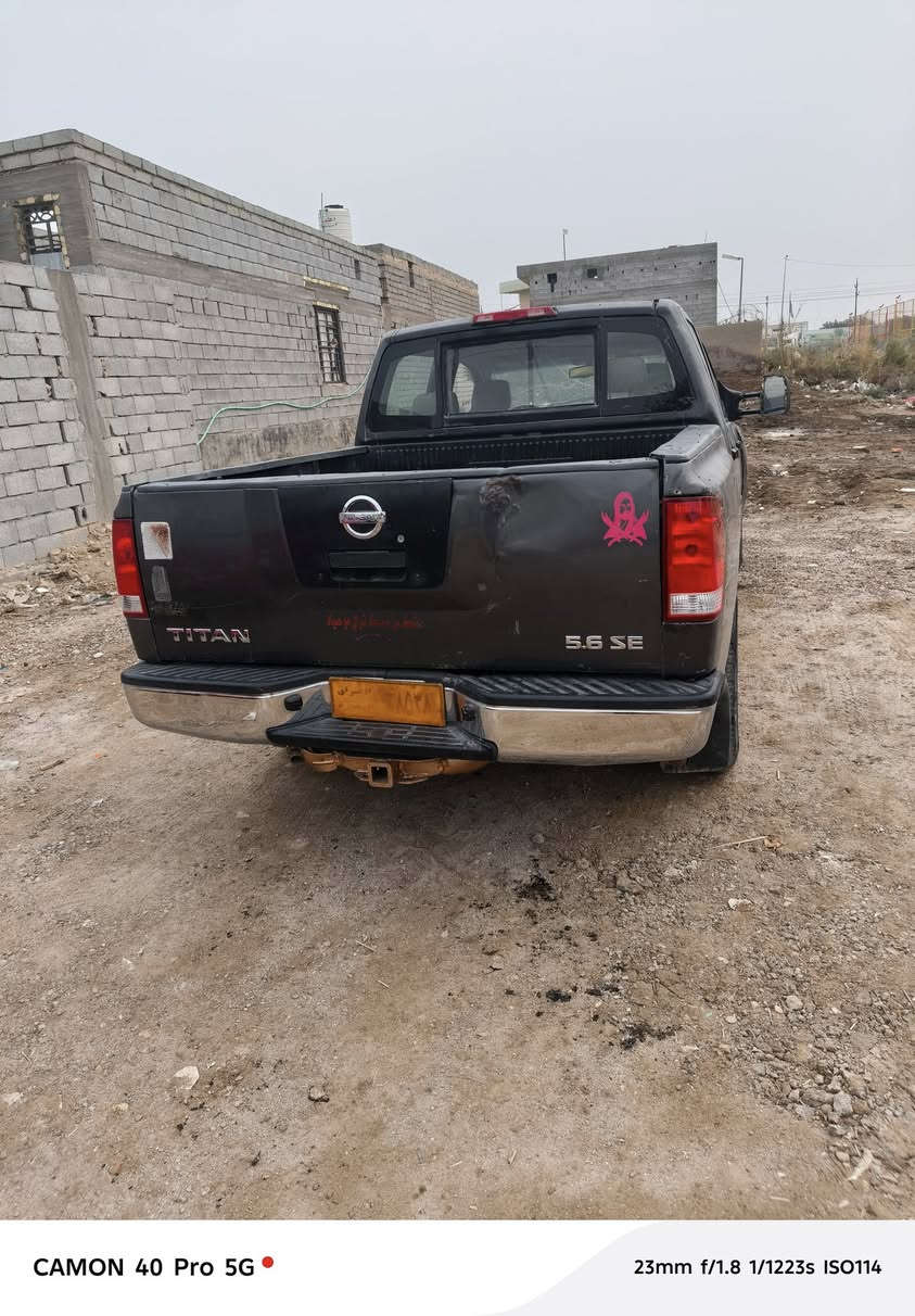 سلام عليكم ورحمه لبيع ٢٠٠٧ بسمي ٥٠ وبيه مجال مكينه محوره بطه ٣٠٠ مكاني بصره  القرنه ستفسار ***********
