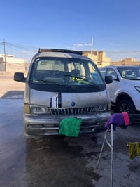 بريجو للبيع  مكلف ب النشر  هذا رقم صاحبها. 07709530517