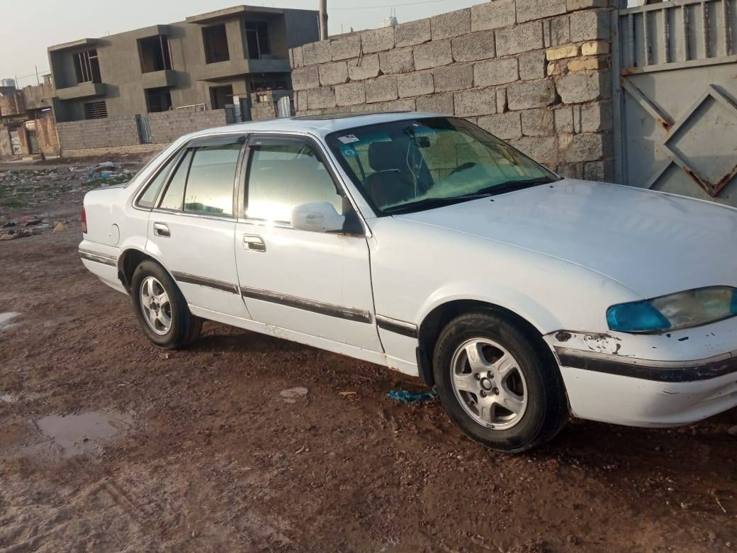 سلام عليكم برنس فراشه 96 مكينه كير تخم تاير كهربايات خير من الله بغداد نكليزي مكان ابو غريب الستفسار تصل ***********
