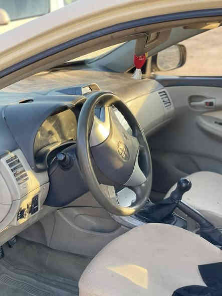 بیکاشۆ مۆدێل ۲۰۱۱ وەرگەڕاوە گێڕ و مەکینە بەشەرت   بەناوکردن بەشەرت     *********** أربيل
