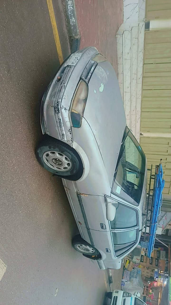 السلام عليكم برنس دايو للبيع رقم بابل سنويه ما نافذه بسمي ***********
