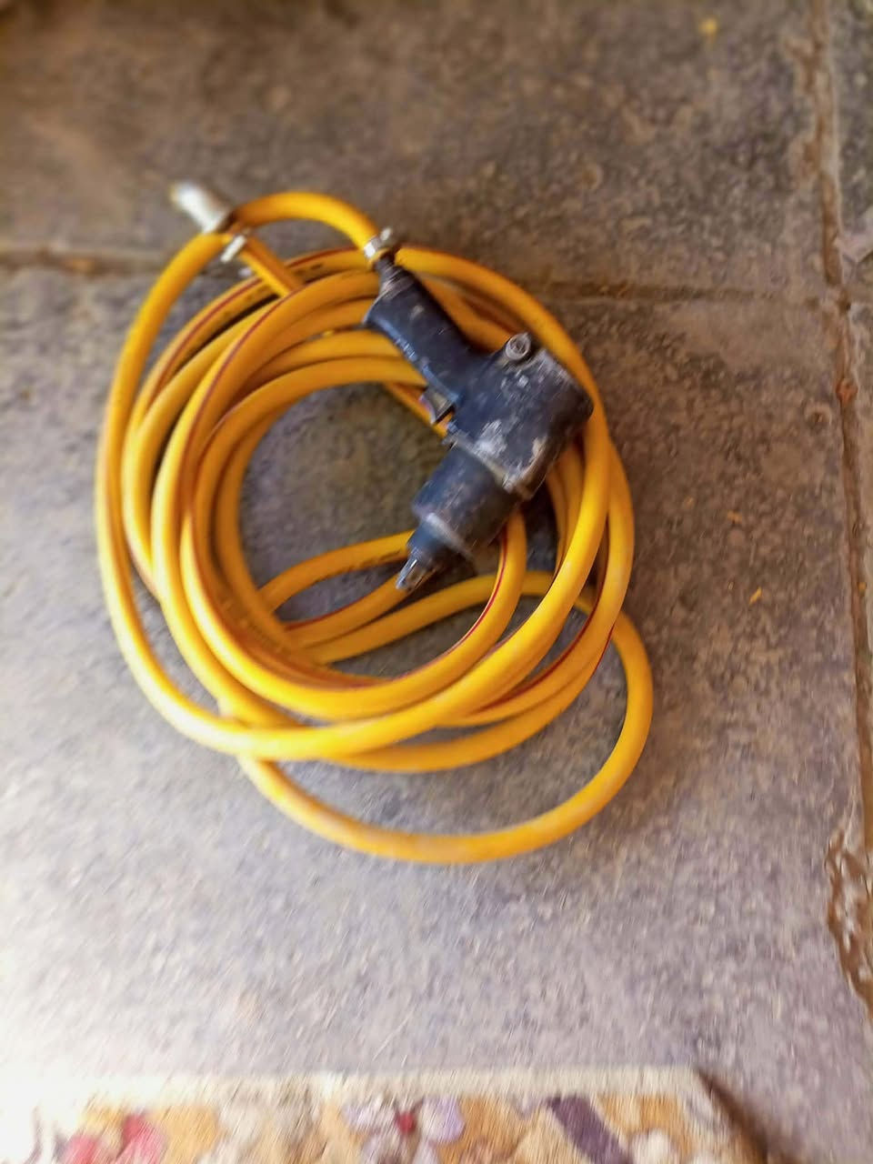 سلام عليك غراض محل للبيع سعر ٨٠٠
بيهن مجال للشراي رقم ***********
