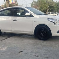 سني مصري موديل ٢٠٢٤ ماشيه ٦٧ مكاني جكوك ٠٧٧٢٩١٦٥٤٤٤