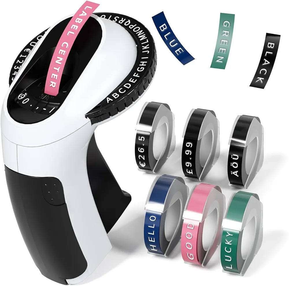 طابعة ستيكرات متعددة الوظائف 
السعر ١١الف 
التوصيل ٥ لكل محافضات العراق
*********** واتس اب + ماسنجر
