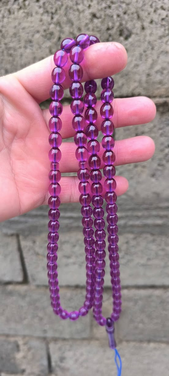 ‎للــبیــع        ‌
✂﻿🧵📿✂﻿🧵📿✂﻿🧵📿﻿🧵✂﻿🧵✂📿﻿🧵✂📿﻿🧵
 سبحة سندلوس 101 حبة  جراخ یدوي ايراني
 يوج‎ كيفري, ديالى


**إذا كنت صاحب هذا الإعلان وتريد حذفه لأي سبب، رجاءا أرسل رسالة إلى الدعم الفني**