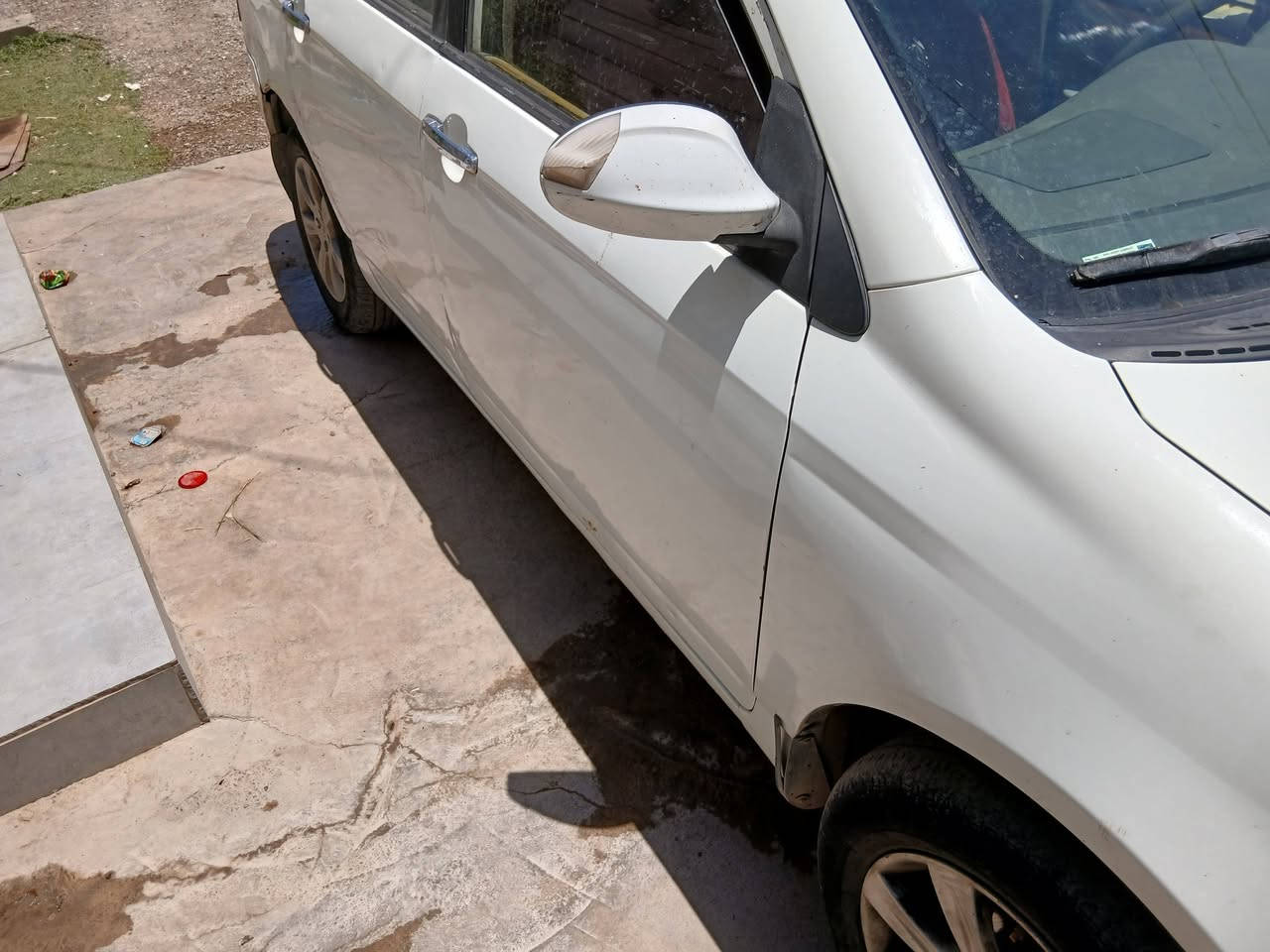 ليفان ٢٠١١ مكينه كورلا كير عادي سنويه ساقطه ب٣٢ وبي مجال *********** بي واتساب
