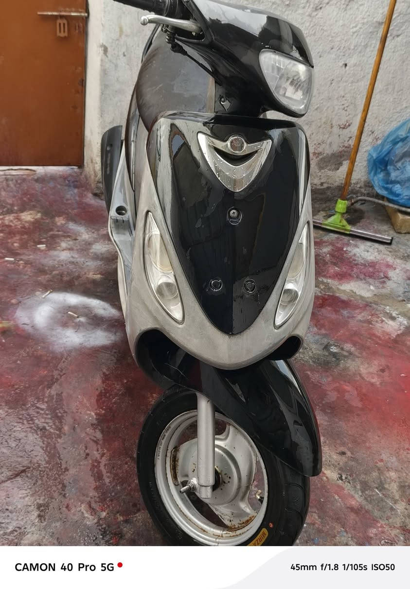 سلام عليكم درجه ماكس منغولي درجه خير من الله اي نقص مابيه لبيع مكاني شارع فلصطين
***********
