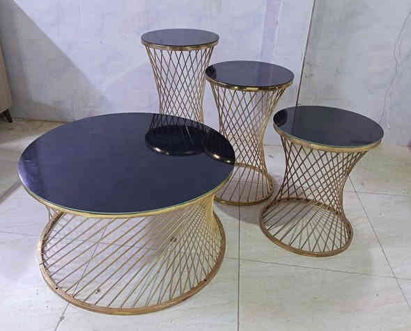 تاقم تەپڵەک
بێعەیبەب
نرخی 50 هه زار
***********
سلێمانی كركوك
