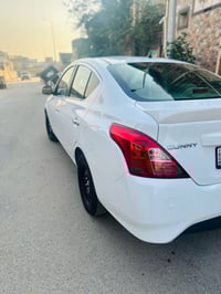 صني هندي • ٢٠٢٣ • ١٥٠٠٠ كم