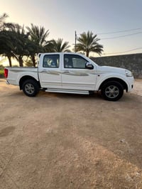 كريت ويل • ٢٠١٥ • رقم بابل