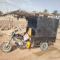 ستوته • موديل ٢٠ • نجف الاشرف