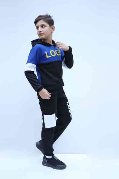 تراك جديد ولادي وبناتي وشبابي 
حي الجمعيه قرب المستوصف 
ستريجات جديده
***********
