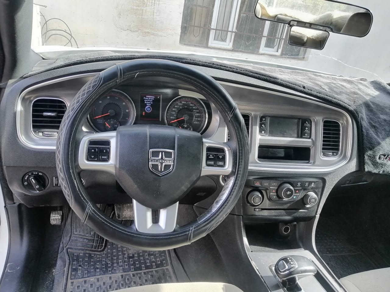 موديل ١٣ متوم أربيل طبق الأصل كصه جنطه جاهزه من كلشي ٥٥ بيه مجال حك الجيه اتصل ***********
